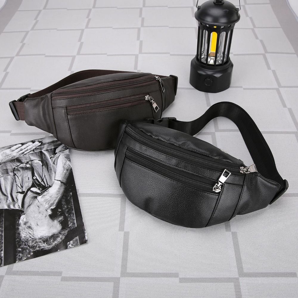 Çok Fonksiyonlu Çapraz Askılı  - Leatherwork Bag incelemesi ve fiyatı