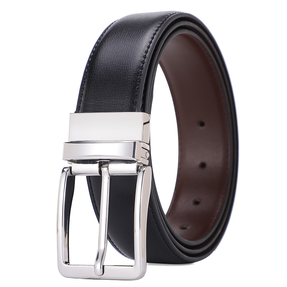 Geri dönüşümlü Pin Toka erkek  - Leather Work Jeans incelemesi ve fiyatı