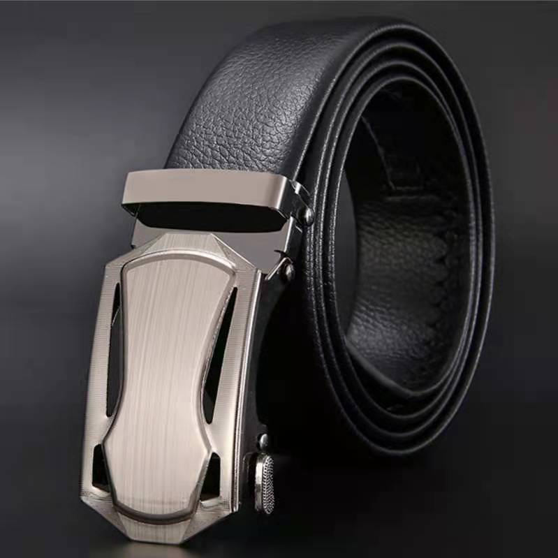 Moda İş Erkek Kemeri Metal Tok - Leather Work Jeans incelemesi ve fiyatı