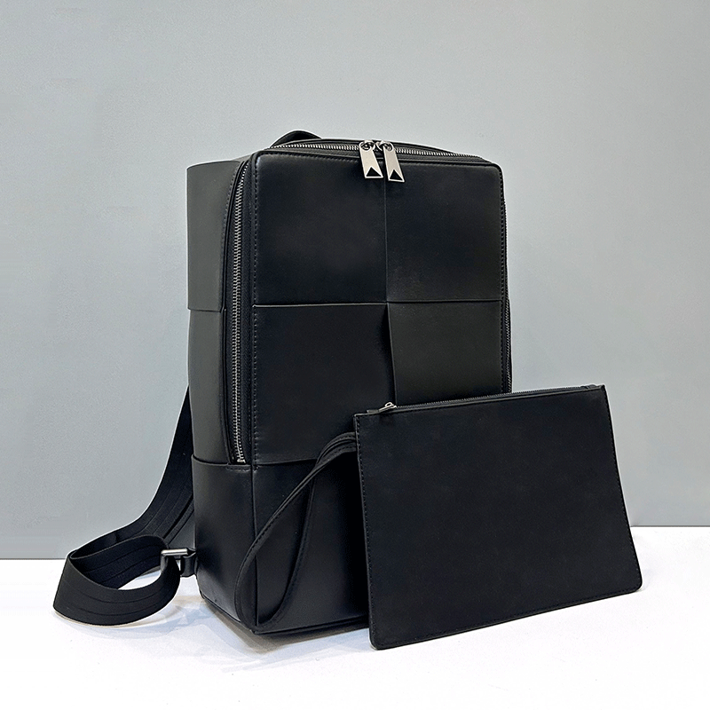 Modaya Uygun Büyük Kapasiteli  - Leatherwork Bag incelemesi ve fiyatı