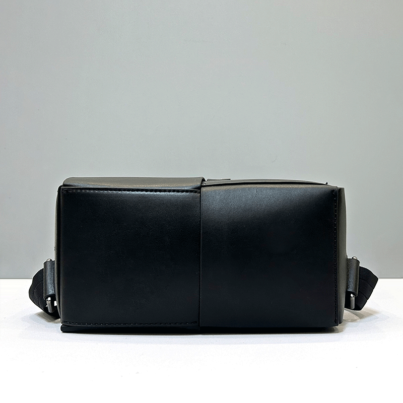 Modaya Uygun Büyük Kapasiteli  - Leatherwork Bag incelemesi ve fiyatı