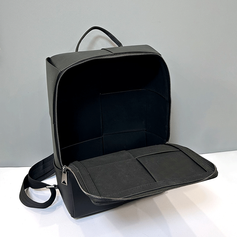 Modaya Uygun Büyük Kapasiteli  - Leatherwork Bag incelemesi ve fiyatı