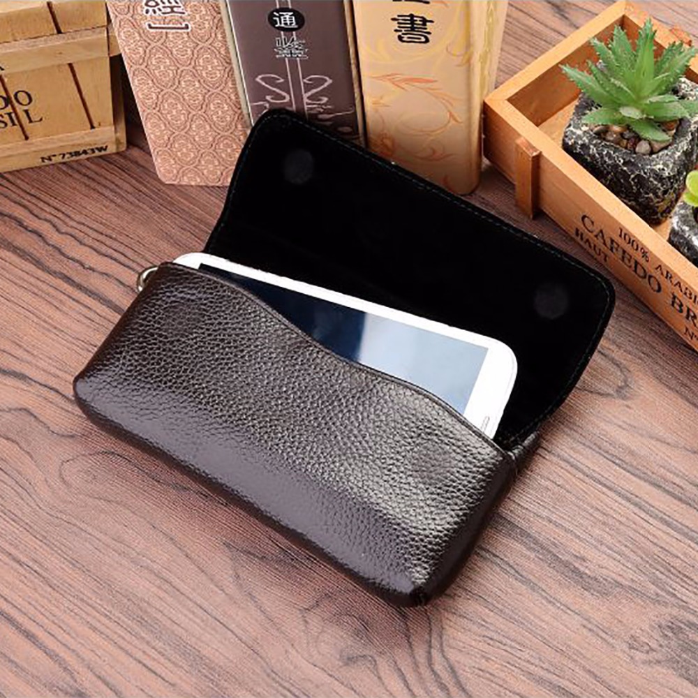 Erkekler Fanny bel paketi keme - Leatherwork Bag incelemesi ve fiyatı