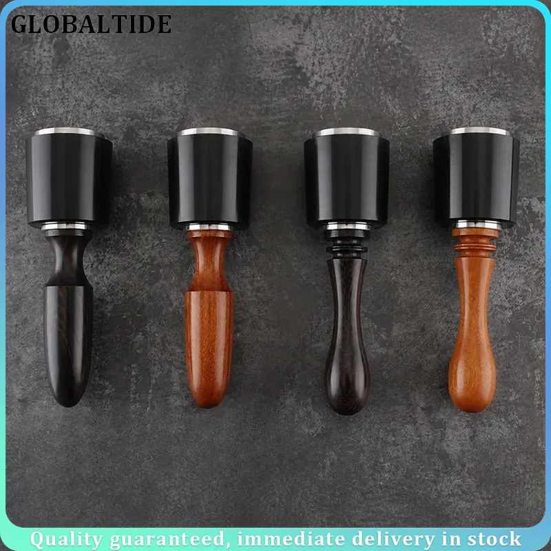 Naylon Deri Çekiç El Yapımı DI - Leatherwork Mallet incelemesi ve fiyatı