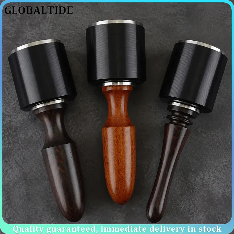 Naylon Deri Çekiç El Yapımı DI - Leatherwork Mallet incelemesi ve fiyatı
