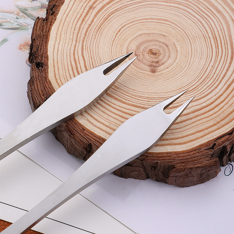 1 adet 2/3/4MM Paslanmaz Çelik - Leatherwork Edge Creaser incelemesi ve fiyatı