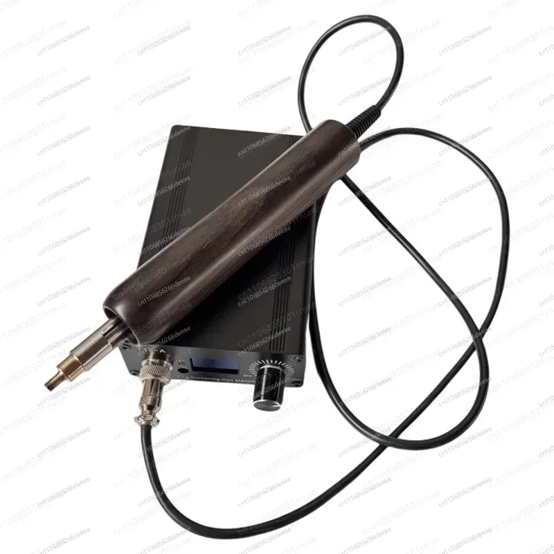 YBJ-110V/220V Elektrikli Deri  - Leatherwork Edge Creaser incelemesi ve fiyatı