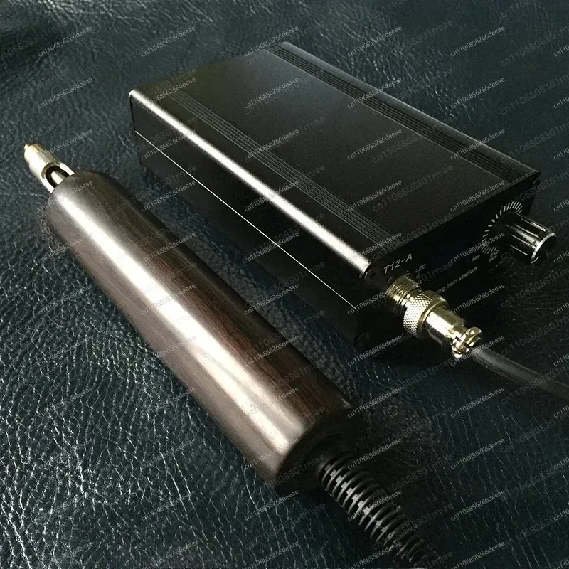 YBJ-110V/220V Elektrikli Deri  - Leatherwork Edge Creaser incelemesi ve fiyatı