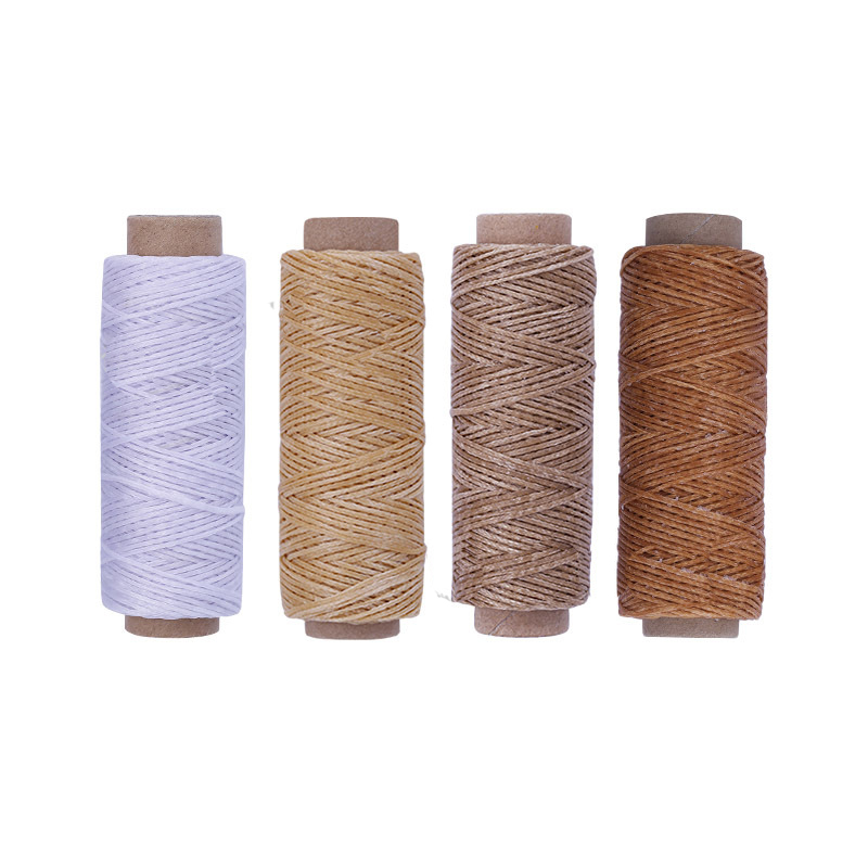 25 Parça/Set Deri İşleme Dikiş - Leatherwork Edge Creaser incelemesi ve fiyatı