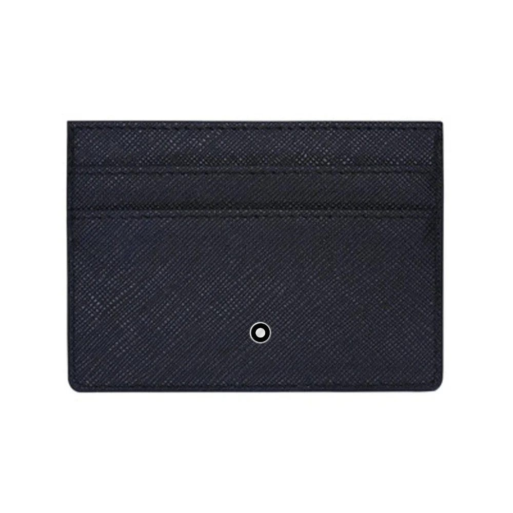 Minimalist İş Tarzı Deri Kılıf - Leatherwork Bag incelemesi ve fiyatı
