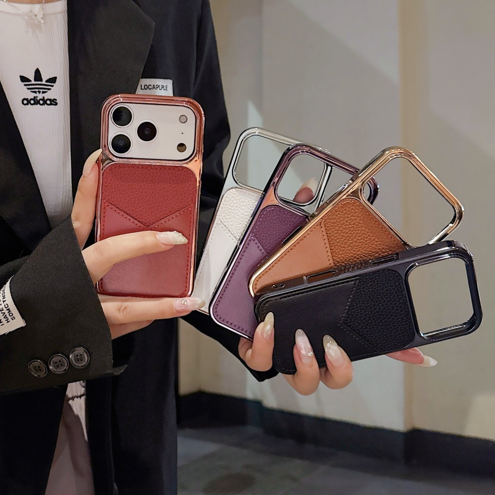 iPhone 18 17 ProMax 16 15 Pro  - Leatherwork Bag incelemesi ve fiyatı