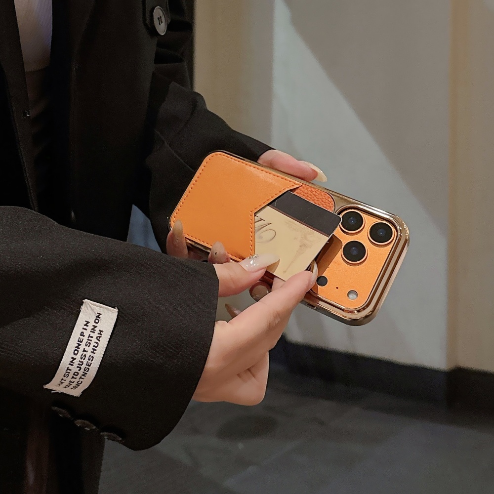 iPhone 18 17 ProMax 16 15 Pro  - Leatherwork Bag incelemesi ve fiyatı